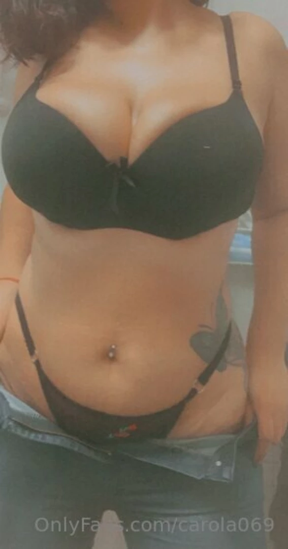 Calentemos la noche papiiii 