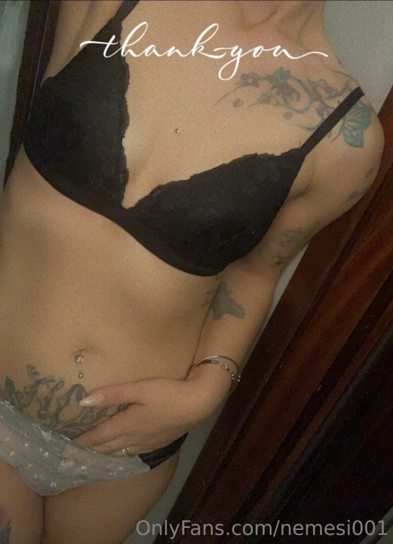 Grazie a chi ha seguito la mia diretta in cam questa sera bonne nuit 