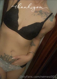Grazie a chi ha seguito la mia diretta in cam questa sera bonne nuit
