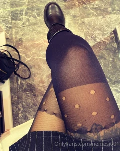 Non vedo l ora che sia autunno per indossarle