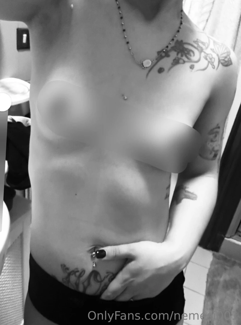 Chi mi tiene compagnia 