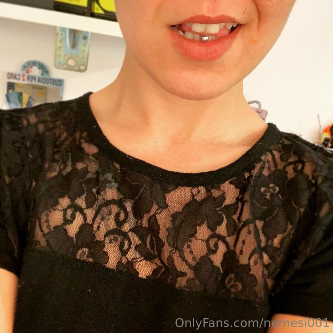 Good morning part 24341 