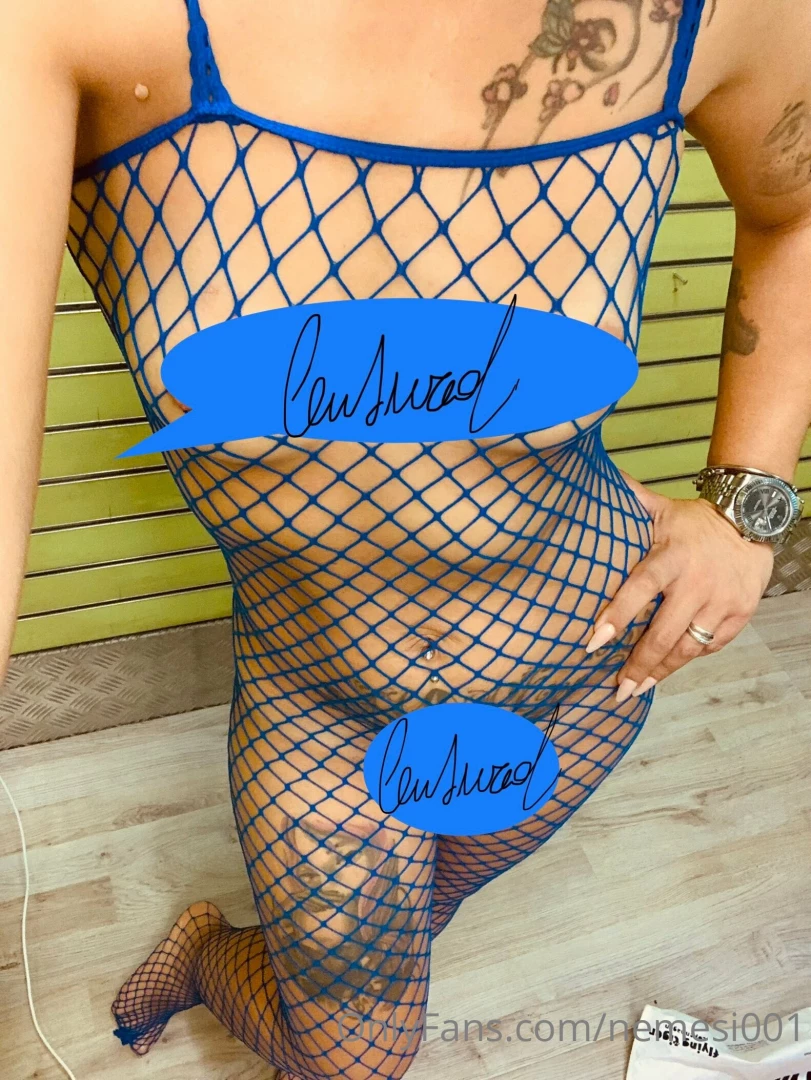 Vuoi vedere cosa ho combinato oggi scrivi in dm 