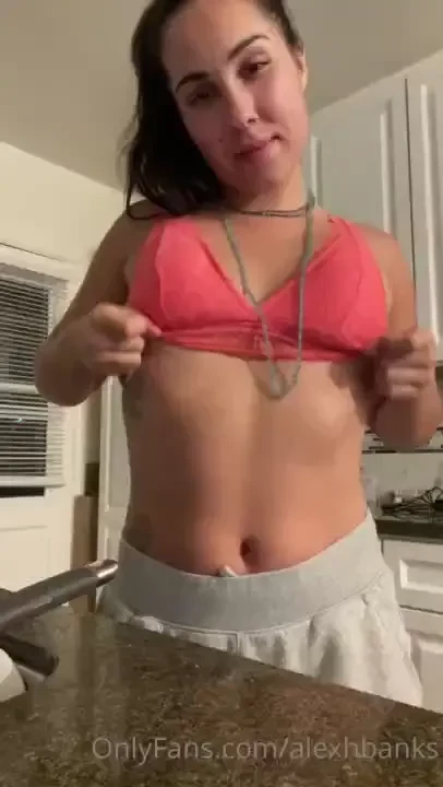 Sweet dreams part 1282 