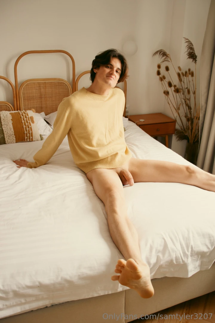 Good morning d free dick ratings for anyone who subs to my premium part 1 