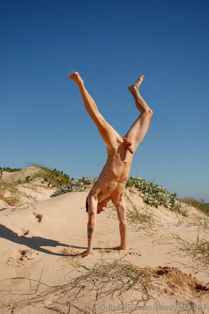 Full set available https onlyfans com mistersamtyler part 3 