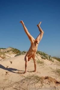 Full set available https onlyfans com mistersamtyler part 3