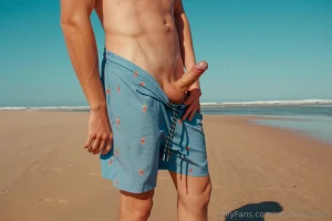 Full set ------ gt https onlyfans com mistersamtyler part 5