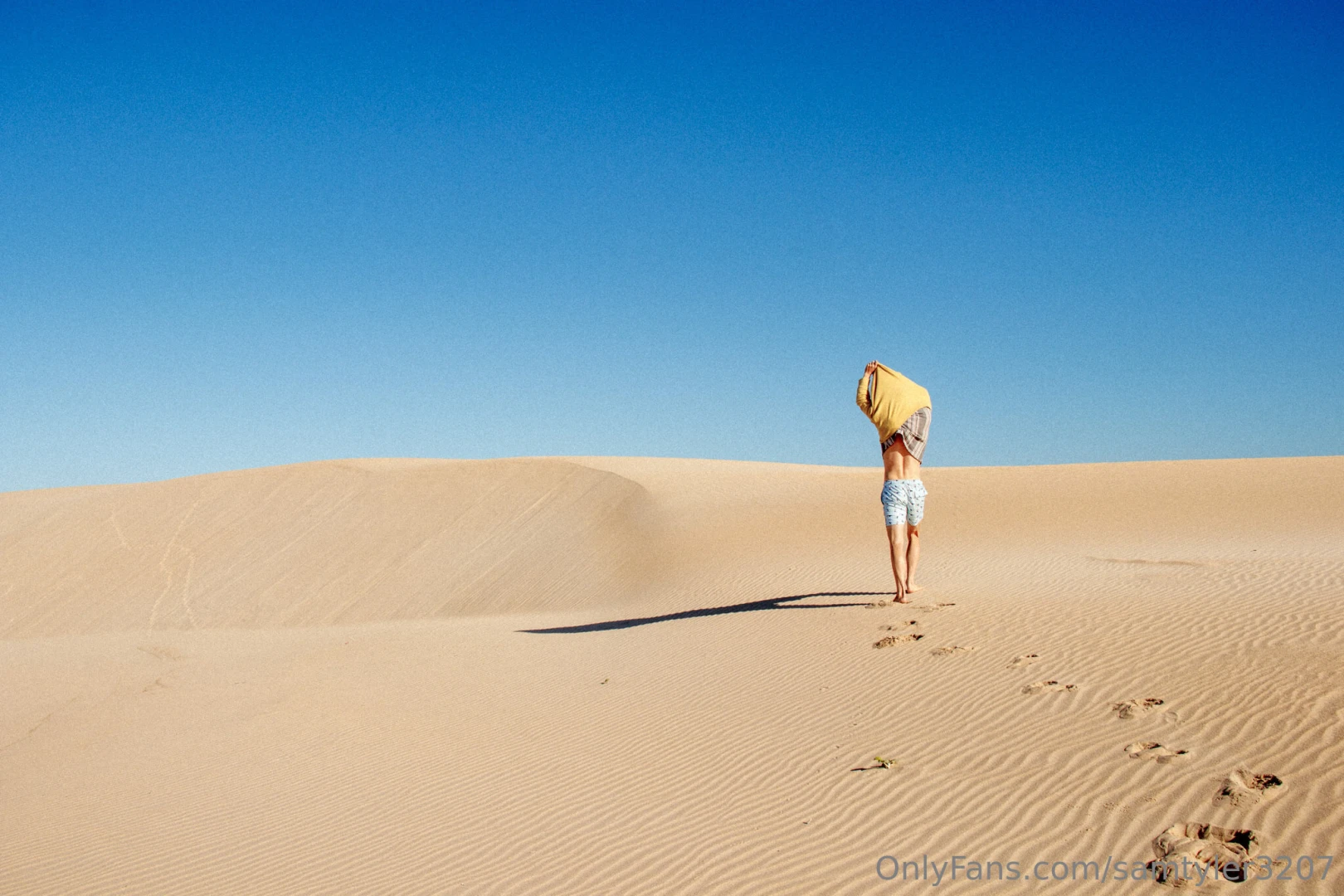 Searching for the perfect tanning spot full set --------- gt https part 1 