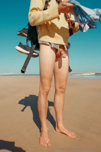 Sam the explorer invites you to visit his premium page because how can