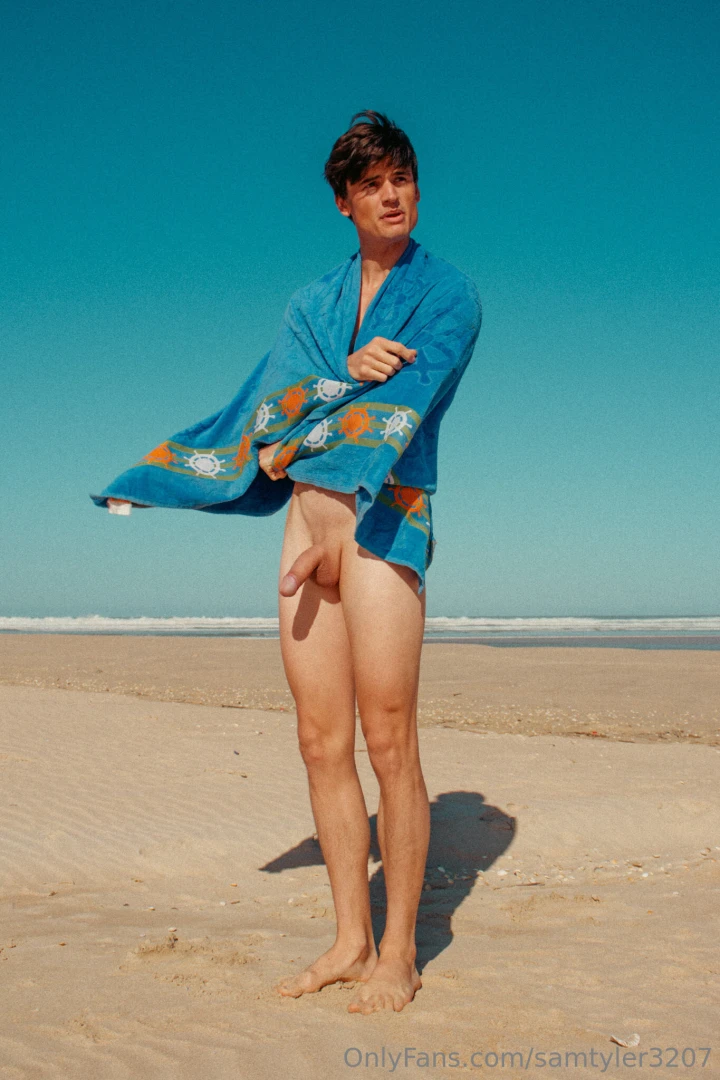 Full set -------- gt https onlyfans com mistersamtyler 