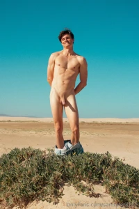 Good morning friendly reminder that all content is free on https part 1