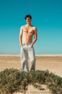 Good morning friendly reminder that all content is free on https