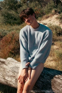 A log fairy all content ---- gt https onlyfans com mistersamtyler