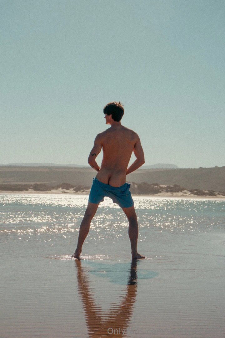 Whooops full set ---- gt https onlyfans com mistersamtyler 