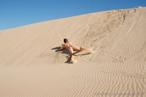 Full set ------- gt https onlyfans com mistersamtyler