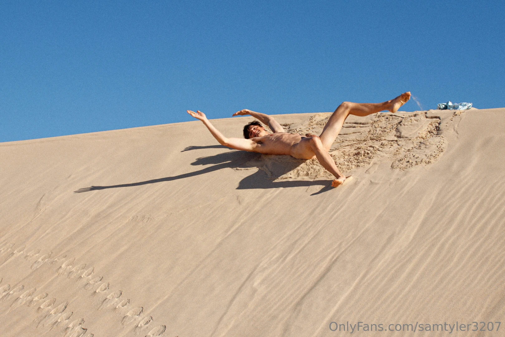 Full set ------- gt https onlyfans com mistersamtyler part 1 