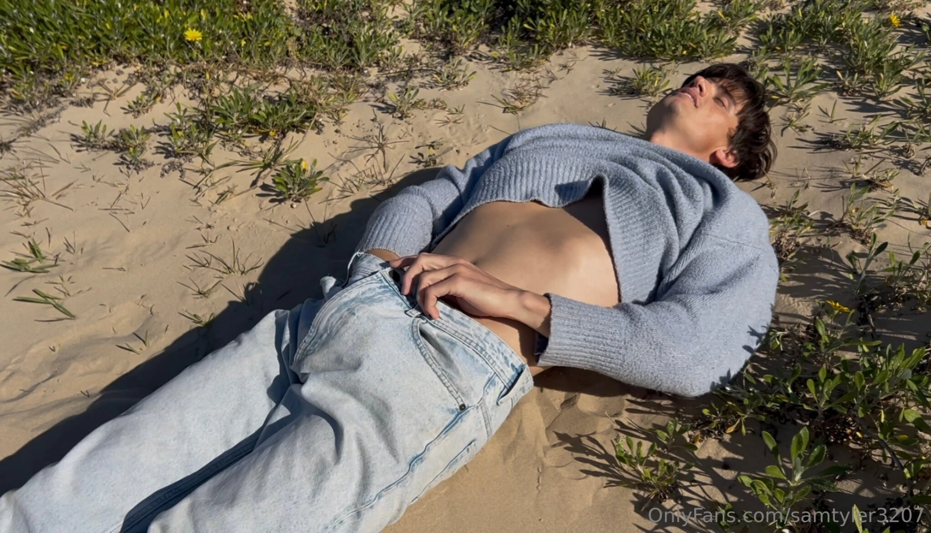 Just me a sand dune and some decisions i can t take back ends messy - 