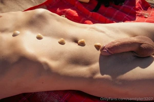 Full set --- gt https onlyfans com mistersamtyler