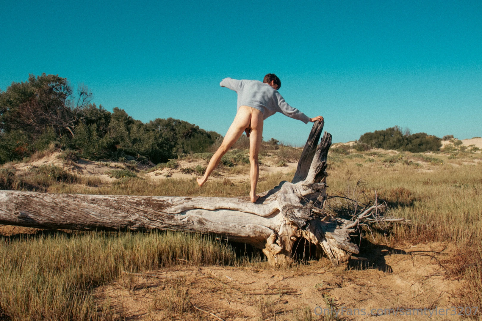 Off on an adventure come find me ---- gt https onlyfans com part 1 