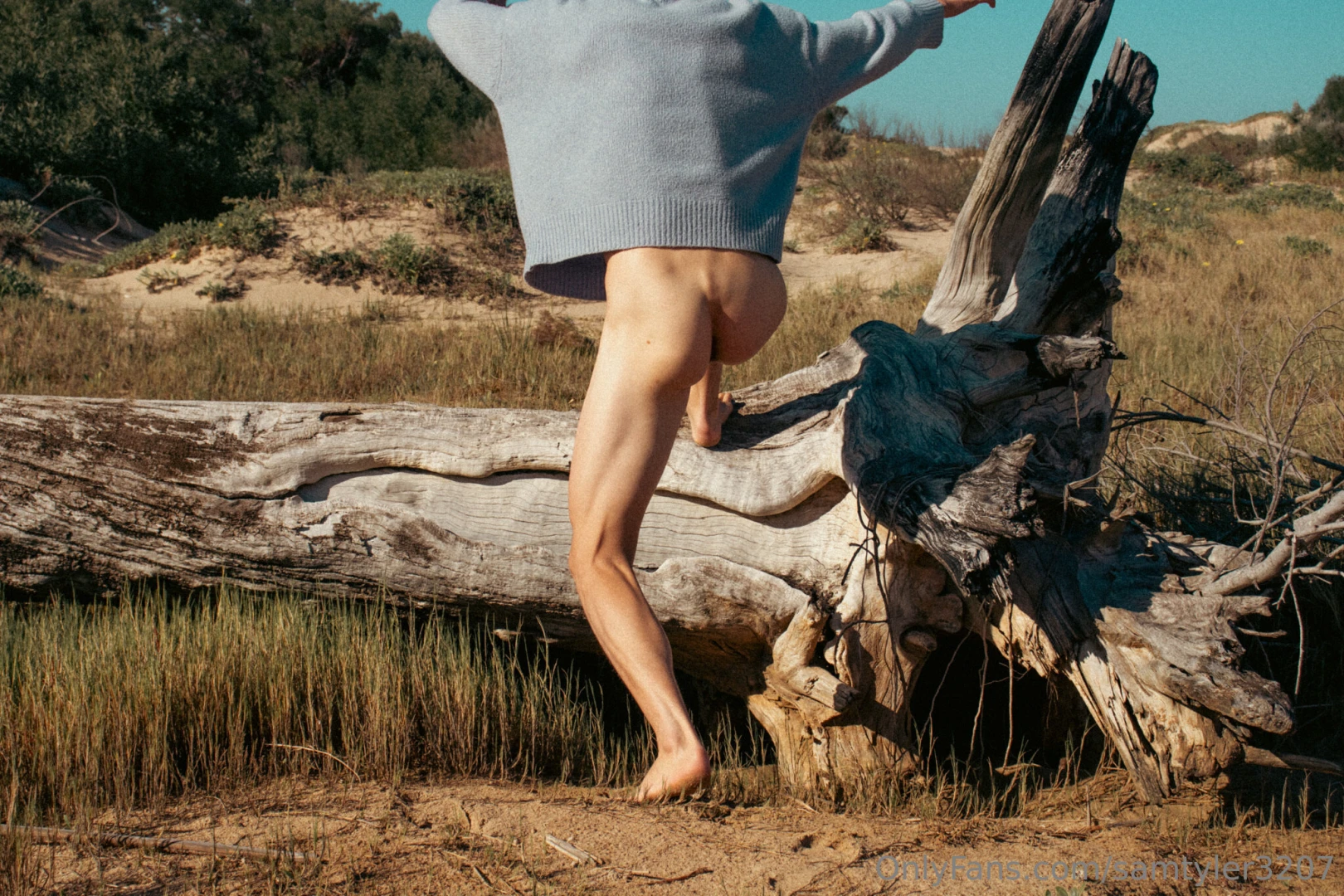 Off on an adventure come find me ---- gt https onlyfans com 