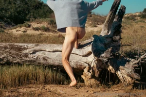 Off on an adventure come find me ---- gt https onlyfans com