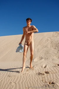 Full set ------ gt https onlyfans com mistersamtyler part 4