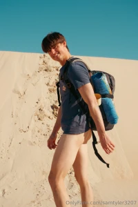 It s your favourite fynbos fairy still naked still causing problems in