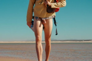 Is sam the explorer yet again full set ---- gt https onlyfans com