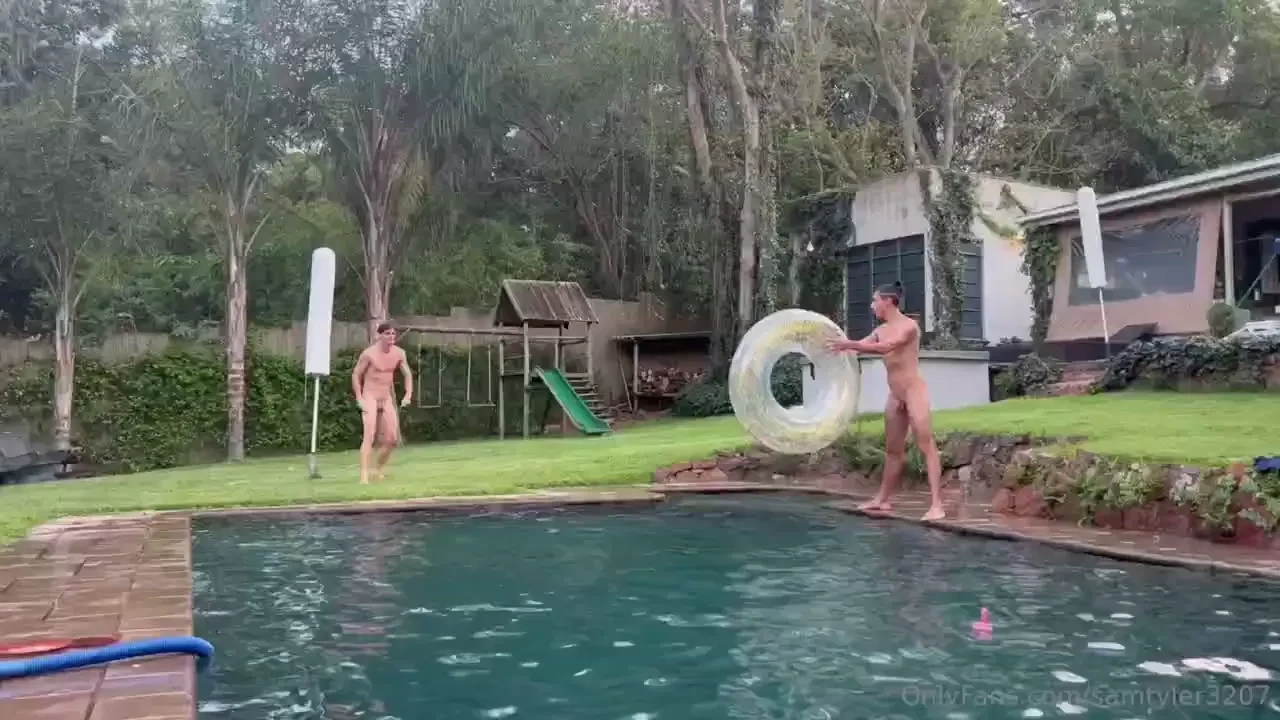 Samtyler3207 part 80 