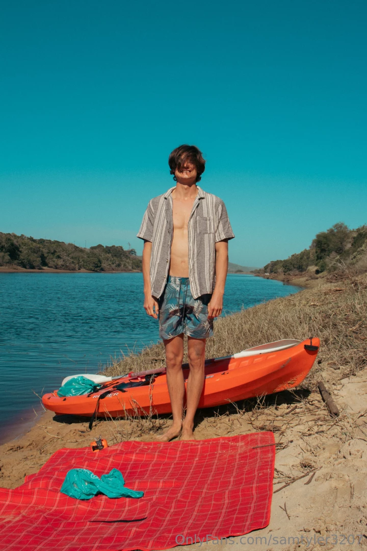 Samtyler3207 part 61 