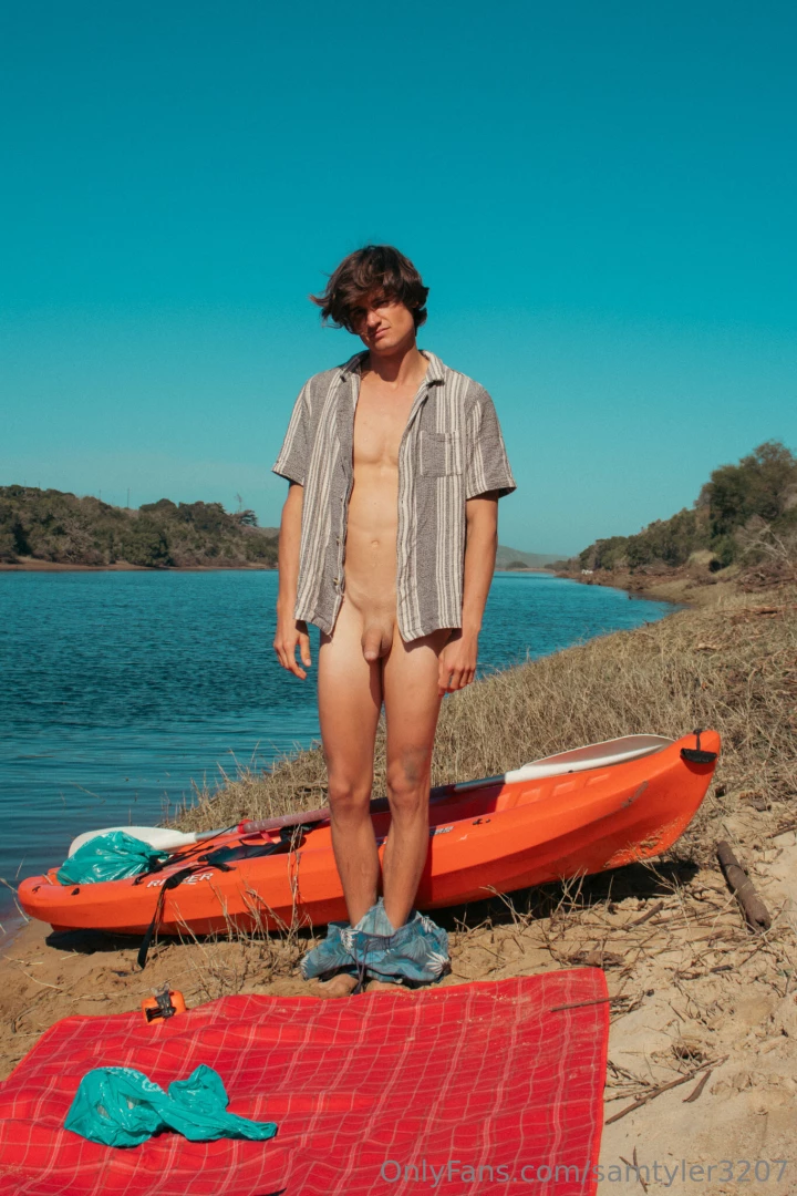 Samtyler3207 part 25 