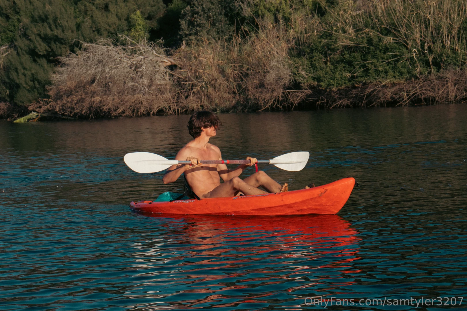 Samtyler3207 part 24 