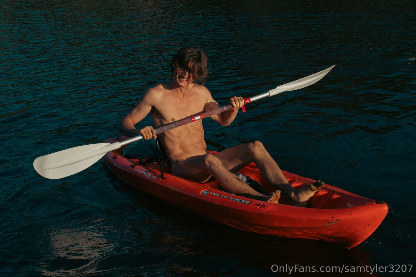 Samtyler3207 part 54 