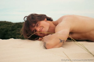 Samtyler3207 part 44