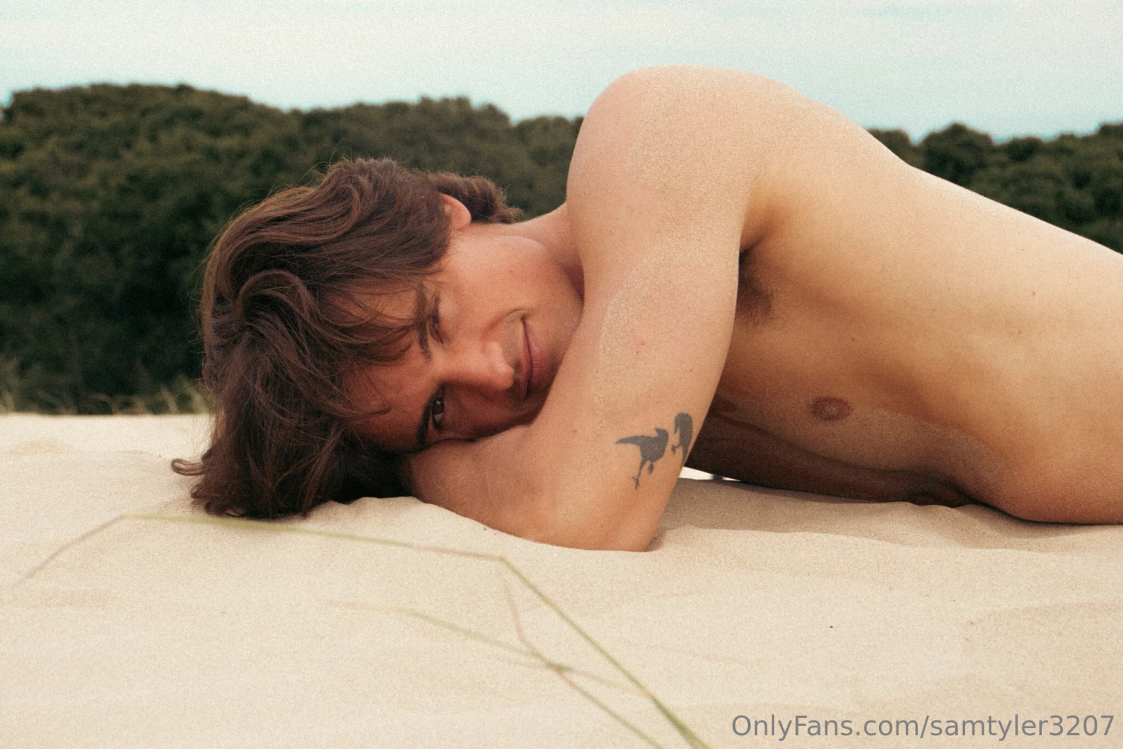 Samtyler3207 part 45 