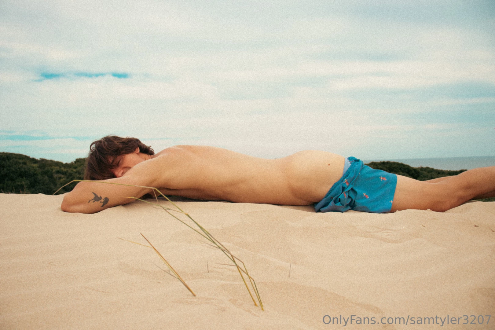 Samtyler3207 part 43 