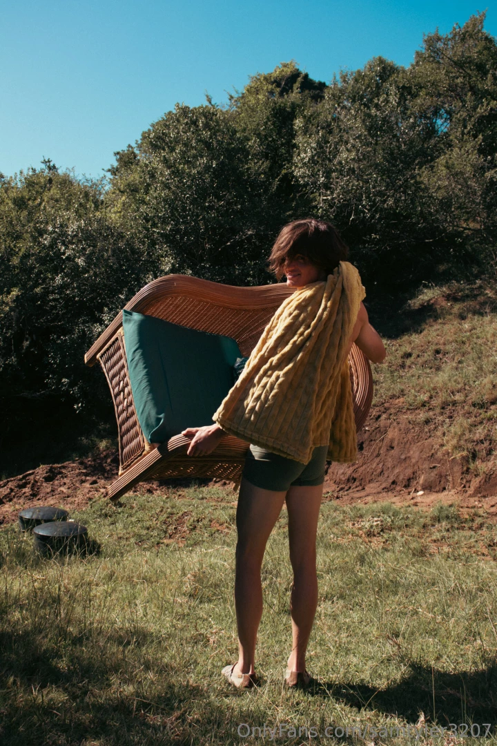 Samtyler3207 part 27 