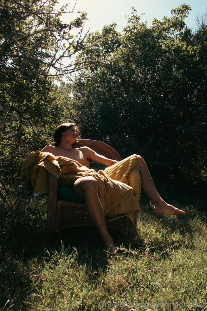 Samtyler3207 part 49 