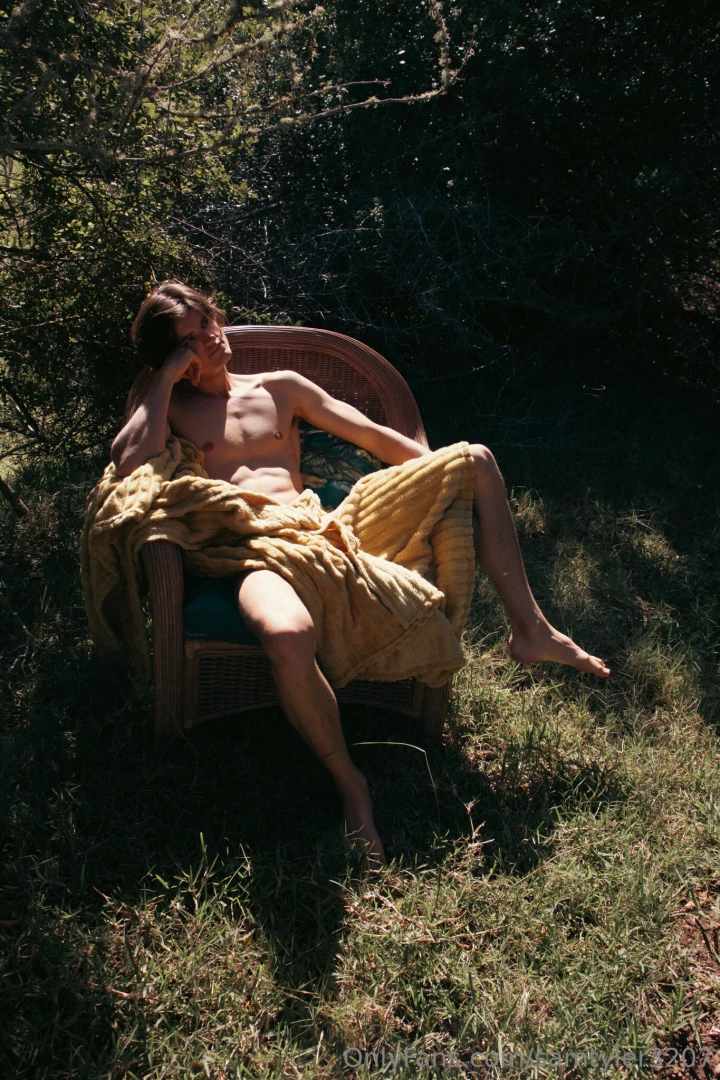 Samtyler3207 part 63 