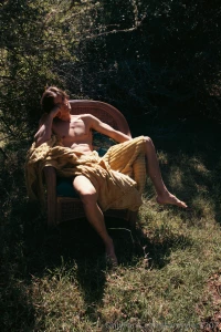 Samtyler3207 part 63