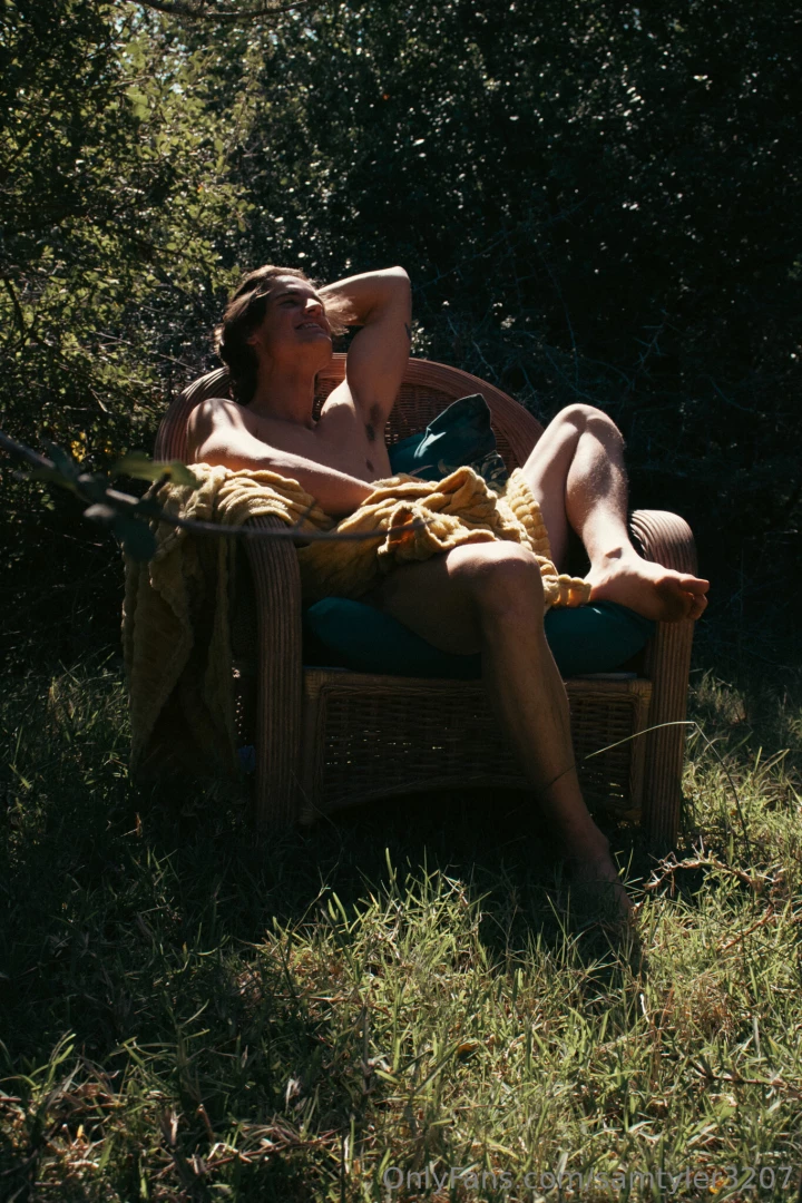 Samtyler3207 part 64 