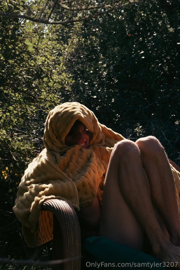 Samtyler3207 part 77 