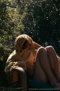 Samtyler3207 part 77