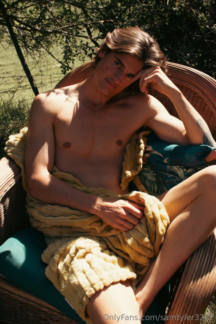 Samtyler3207 part 28 