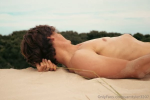 Samtyler3207 part 66