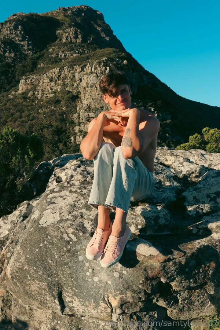 Alex convinced me to buy these shoes what do we think full set part 1 