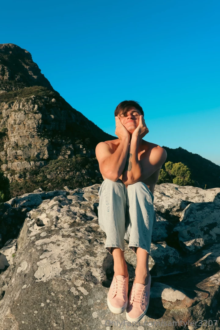 Alex convinced me to buy these shoes what do we think full set part 2 