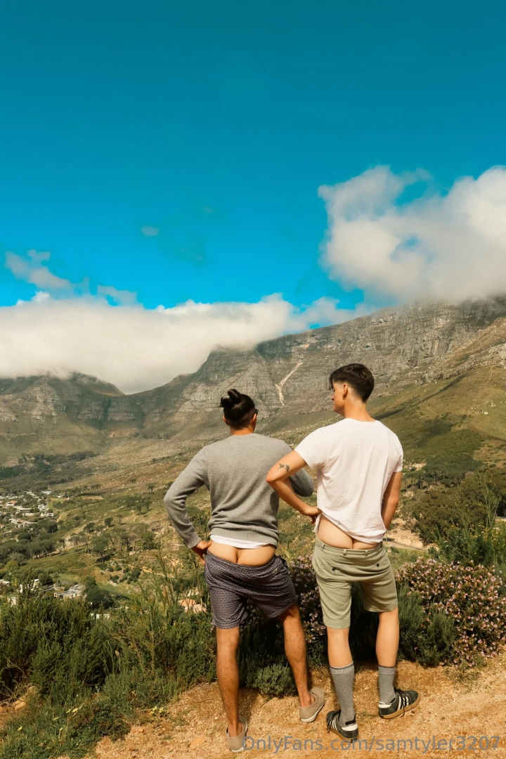 Samtyler3207 part 53 