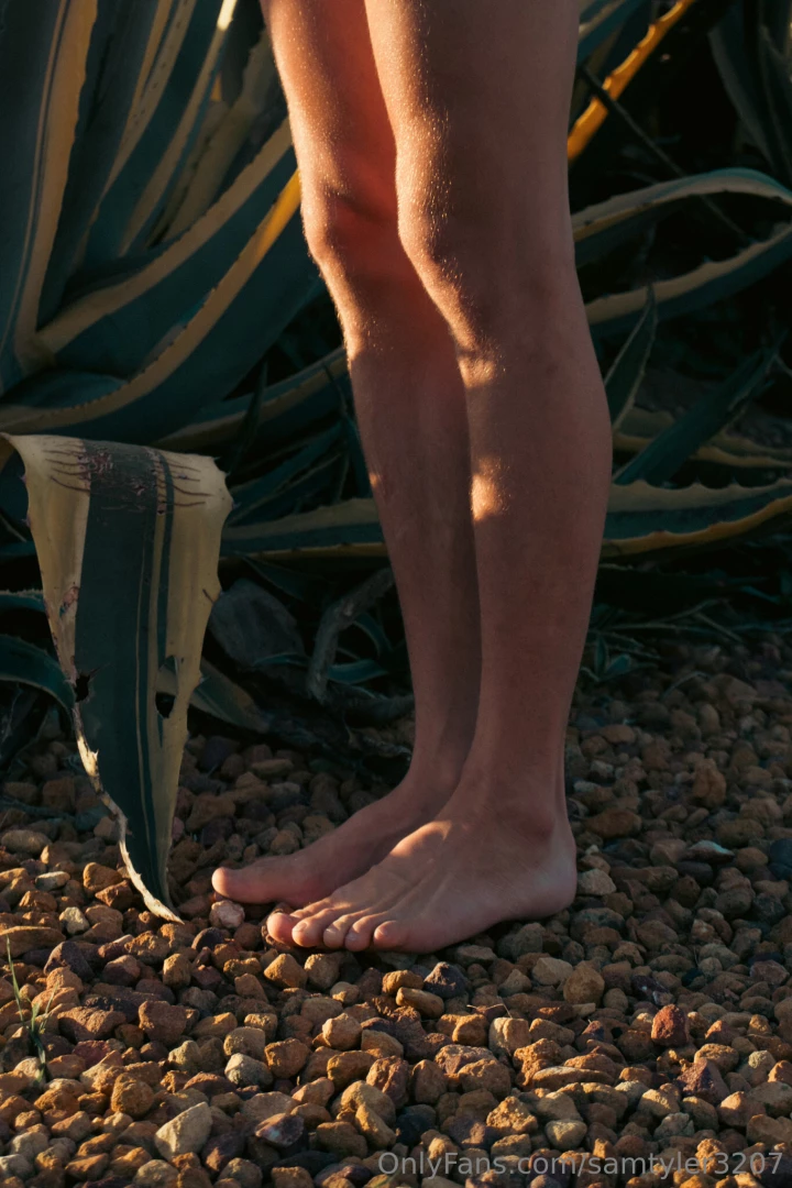 Samtyler3207 part 79 